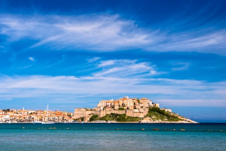calvi-kasto-kasto.jpg